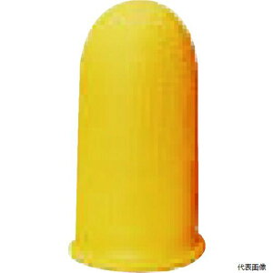 yX^v[zgXRTYSO-L-10TRUSCOwTbNLIW10