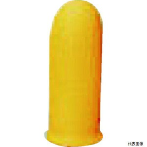 yX^v[zgXRTYSO-M-10TRUSCOwTbNMIW10