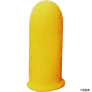 yX^v[zgXRTYSO-S-10TRUSCOwTbNSIW10