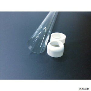 gXR HBT-FL-40SS TRUSCO uUh~`[u 40`X