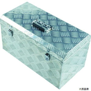 �g���X�R TACB-50 TRUSCO �A���~�P�[�X