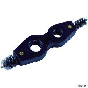 �g���X�R TCPB-401 TRUSCO ���ǃu���V
