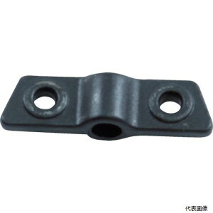 �g���X�R TGP2-100I TRUSCO �M���v�[��TGP2�^�p �߂˂� 100mm