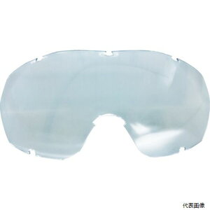 yX^v[zgXR TSG-501SP TRUSCO Z[teBS[OpXyAY