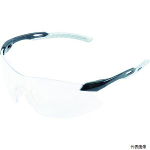 yX^v[zgXRTSG-7104TMTRUSCO^Z[teBOXNAY