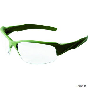 yX^v[zgXRTSG-808ODTRUSCO^Z[teBOXODF