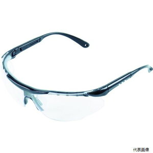 yX^v[zgXRTSG-9160BKTRUSCO^Z[teBOX(tBbg^Cv)ubN