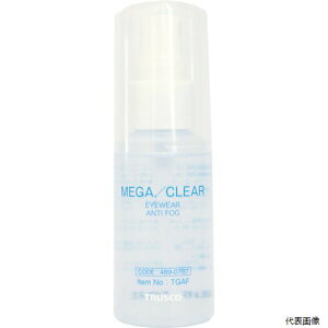 gXR TGAF TRUSCO KNA ܂~