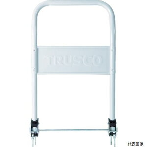 gXR TP-700HJ TRUSCO  OJ[g700ԑp܂݃nh