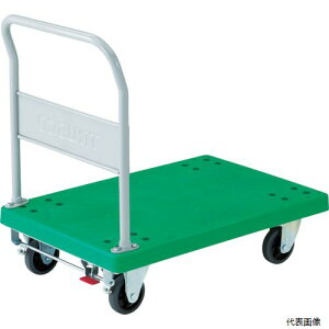 gXR TP-702S TRUSCO  OJ[g Œ 718X468 Xgbp[t