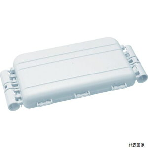 gXR WP-HC-W TRUSCO WEEGO ܂肭 pnht[P[X zCg