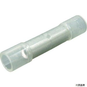 �g���X�R T-TMVB-2 TRUSCO �≏�핢�t�����X���[�u �˂����킹�p�EB�` (20��)