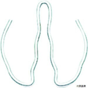 gXR TC4-14 TRUSCO CpNg\PbgpCO 10