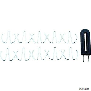 gXR TC4-14-S TRUSCO CpNg\PbgpCOv[[Zbg (10S)