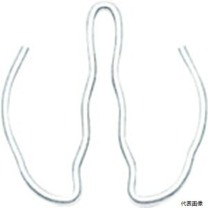 gXR TC4-15 TRUSCO CpNg\PbgpCO 10