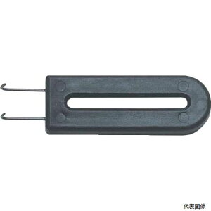 gXR TC-PA TRUSCO COpv[[  3^8 1^2