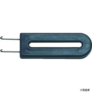 �g���X�R TC-PB TRUSCO C�����O�p�v�[���[ �� 3�^4 1