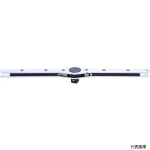 �g���X�R TTH-3-220 TRUSCO ���`�F�b�g���^�b�v�n���h�� �����p9.5mm