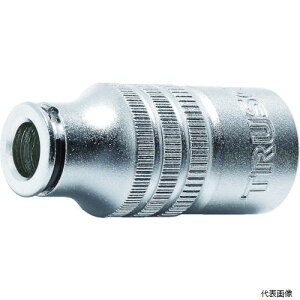 �g���X�R TTH-M14 TRUSCO 3�^8 9.5mm���� �^�b�v�z���_�[ M14