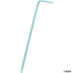 �g���X�R TBRK-40 TRUSCO �p�Ȃ��{�[���|�C���g�Z�p�_�����` 4.0mm