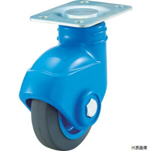 gXR TYBPJ-100-G TRUSCO OJ[gp ݏȉLX^[100 S