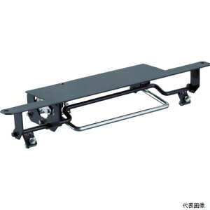 gXR TP-X900FB TRUSCO  OJ[g TCg900TCYp݃Xgbp[