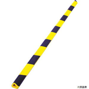 gXR TAC-470HYB TRUSCO SNbV H|pg ^