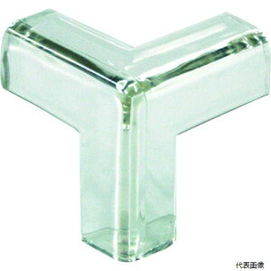 gXR TCG-07 TRUSCO SNbV R[i[p O ɍ 1 NA