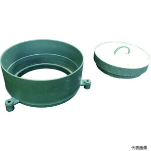 AI AR-2866 nC|Cg nJ}Et^