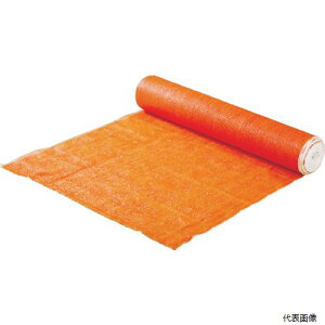 (s) AI AR-1290 GRbVtFX IW