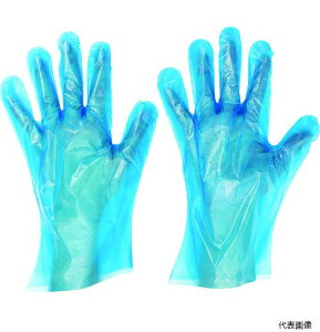 yX^v[zT 51094 G{XPE200 M