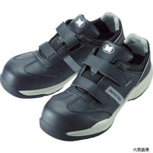 yX^v[z~hSPF-115-BK-27.0wیcXj[J[(}WbN^Cv)PF-11527.0