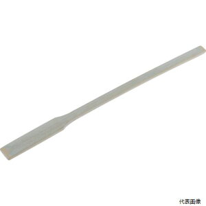 gXR TTH-M TRUSCO |ւ  5{