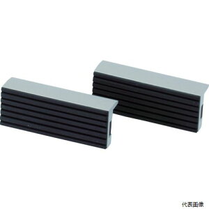 gXR TVRK-150 TRUSCO A~(S\) 150mm