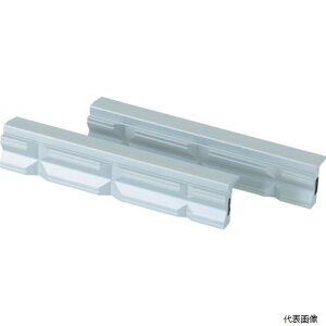 gXR TVPK-100 TRUSCO A~(pCvp) 100mm