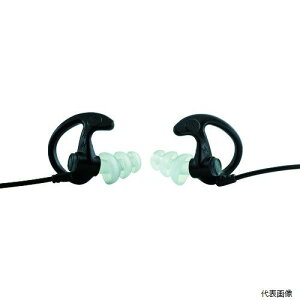 SUREFIRE EP5-BK-MPR ���� �\�j�b�N�f�t�F���_�[�}�b�N�X