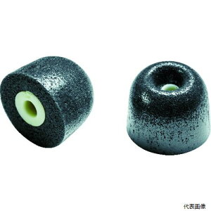 SUREFIRE EP7-COMPLY-ST-3MPR EP7pւ`bv RvCLieBbvX