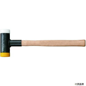�I�[�G�b�`�H�� EZ-02 OH EZ�V���b�N���X�n���}�[ #1�^4