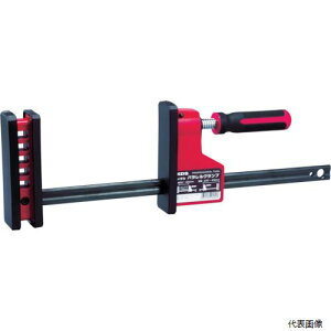 �����e�b�NKDS MPC-300 KDS ���^���p�������N�����v300