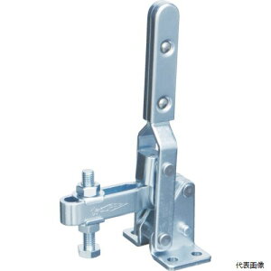 �X�[�p�[�c�[�� TDE41F �X�[�p�[ ���������^�g�O���N�����v(�����n���h����)�S���F209mm ���t�́F3kN