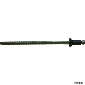 (代引き不可) Cherry NUT-PLATEリベット100°FLUSH HE t0.063～0.125インチ用 CCR264CS-3-02IPR PRECISION CastpartsCo