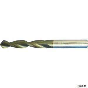 }p[ SCD250-0500-2-2-090HA05-HC619 MAPAL MEGA-Drill-Composite(SCD250)OX5D