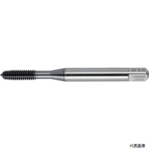 �햞�a���쏊 OLRZ-G7-M4X0.7-P ���}�� �h���C���H�p���[���^�b�v OL�{RZ G7 M4X0.7 P
