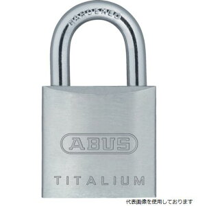 AoX 64TI-20-KD ABUS ^C^E 64TI-20 o
