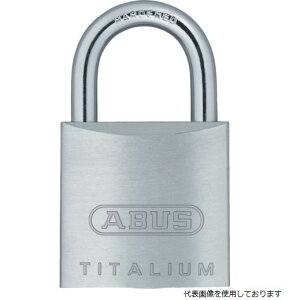 AoX 64TI-25-KA ABUS ^C^E 64TI-25 
