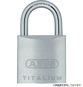 AoX 64TI-25-KD ABUS ^C^E 64TI-25 o