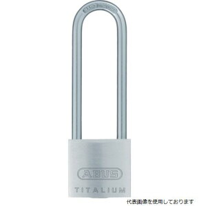 AoX 64TI-30HB60-KA ABUS ^C^E 64TI-30HB60 