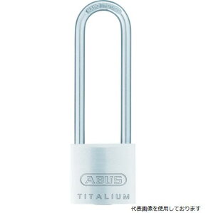 AoX 64TI-30HB60-KD ABUS ^C^E 64TI-30HB60 o