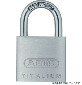 AoX 64TI-30-KA ABUS ^C^E 64TI-30 