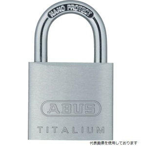 AoX 64TI-30-KD ABUS ^C^E 64TI-30 o